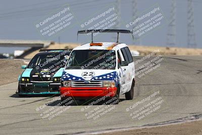 media/Sep-28-2025-24 Hours of Lemons (Sun) [[5dfe0e5f6e]]/12pm (Outside Grapevine)/